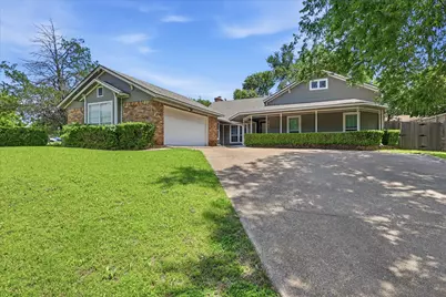 342 Omaha Lane, Duncanville, TX 75116 - Photo 35