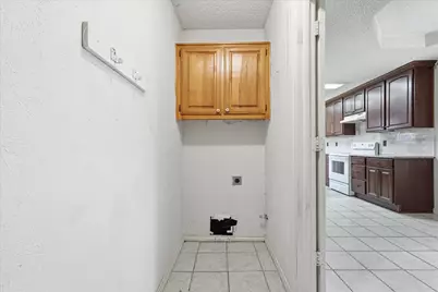 342 Omaha Lane, Duncanville, TX 75116 - Photo 29