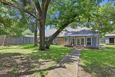 342 Omaha Lane, Duncanville, TX 75116 - Photo 31