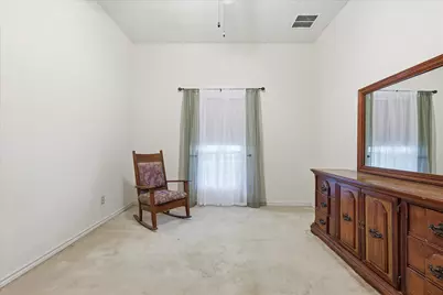 342 Omaha Lane, Duncanville, TX 75116 - Photo 25