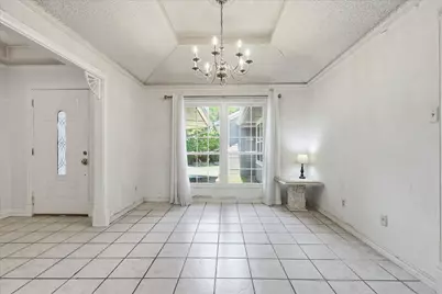 342 Omaha Lane, Duncanville, TX 75116 - Photo 11