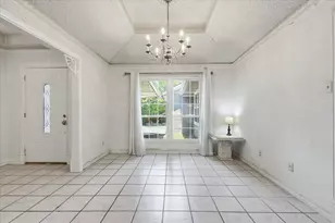 342 Omaha Ln, Duncanville, TX 75116 - Photo 11