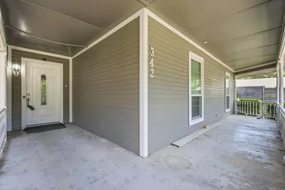 342 Omaha Lane, Duncanville, TX 75116 - Photo 3