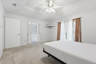342 Omaha Ln, Duncanville, TX 75116 - Photo 19