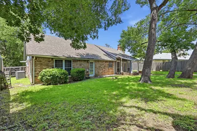342 Omaha Lane, Duncanville, TX 75116 - Photo 33