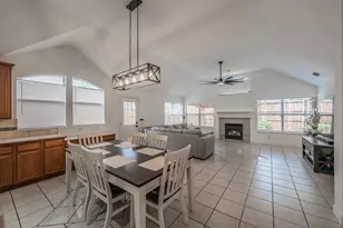 5410 Remington Dr, Garland, TX 75044 - Photo 23