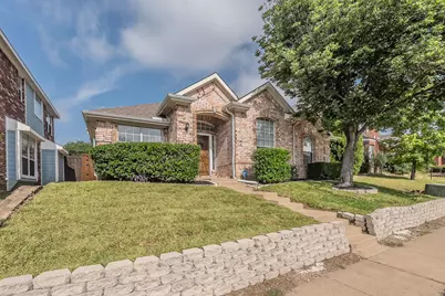 5410 Remington Drive, Garland, TX 75044 - Photo 3