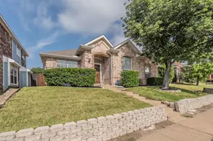 5410 Remington Dr, Garland, TX 75044 - Photo 3