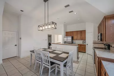 5410 Remington Drive, Garland, TX 75044 - Photo 21