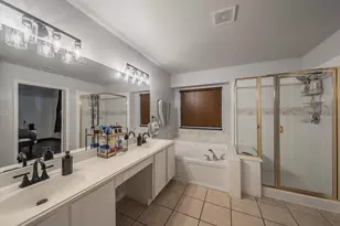 5410 Remington Dr, Garland, TX 75044 - Photo 33
