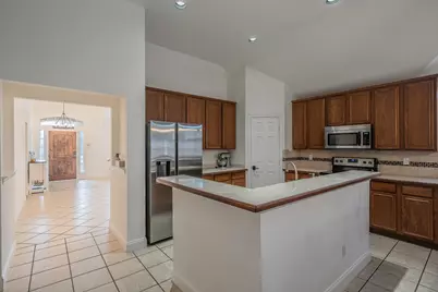 5410 Remington Drive, Garland, TX 75044 - Photo 19
