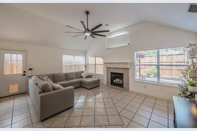 5410 Remington Drive, Garland, TX 75044 - Photo 25