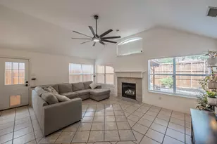 5410 Remington Dr, Garland, TX 75044 - Photo 25