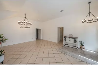 5410 Remington Drive, Garland, TX 75044 - Photo 5