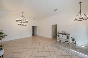 5410 Remington Dr, Garland, TX 75044 - Photo 5