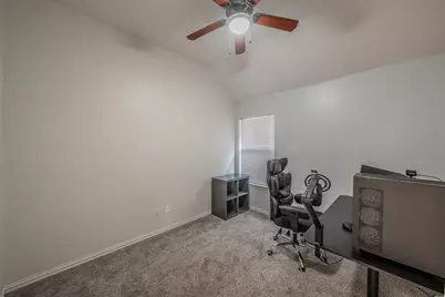 5410 Remington Drive, Garland, TX 75044 - Photo 11