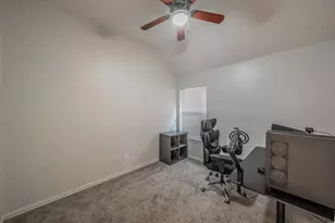 5410 Remington Dr, Garland, TX 75044 - Photo 11