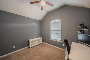 5410 Remington Dr, Garland, TX 75044 - Photo 13