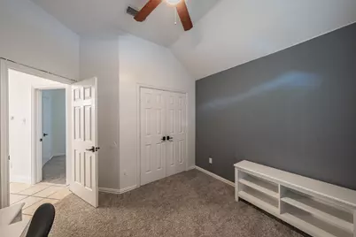 5410 Remington Drive, Garland, TX 75044 - Photo 15