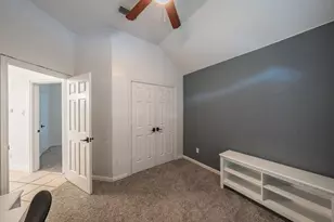 5410 Remington Dr, Garland, TX 75044 - Photo 15