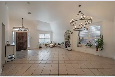 5410 Remington Drive, Garland, TX 75044 - Photo 7
