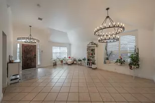 5410 Remington Dr, Garland, TX 75044 - Photo 7