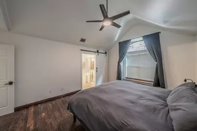 5410 Remington Drive, Garland, TX 75044 - Photo 31