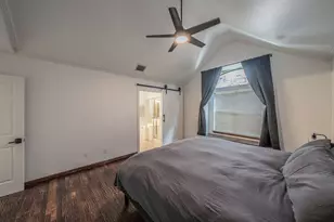 5410 Remington Dr, Garland, TX 75044 - Photo 31