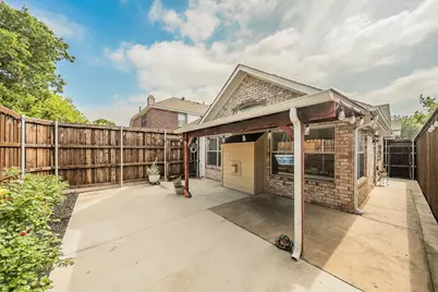 5410 Remington Drive, Garland, TX 75044 - Photo 35