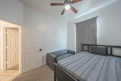 5410 Remington Drive, Garland, TX 75044 - Photo 9