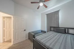 5410 Remington Dr, Garland, TX 75044 - Photo 9