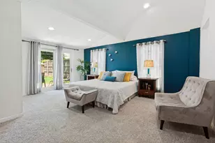 6405 Glennox Ln, Dallas, TX 75214 - Photo 23