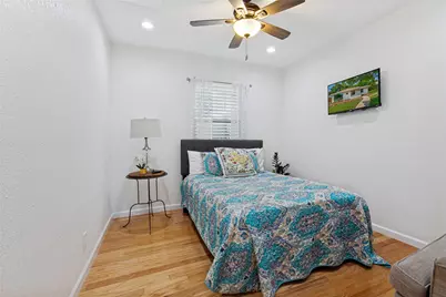 6405 Glennox Lane, Dallas, TX 75214 - Photo 21