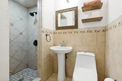 6405 Glennox Lane, Dallas, TX 75214 - Photo 27