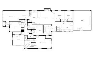 6405 Glennox Ln, Dallas, TX 75214 - Photo 25