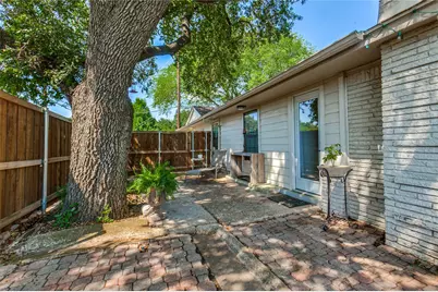 6405 Glennox Lane, Dallas, TX 75214 - Photo 33