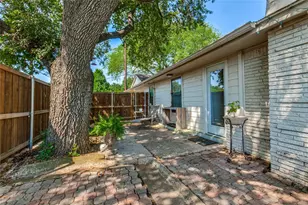 6405 Glennox Ln, Dallas, TX 75214 - Photo 33