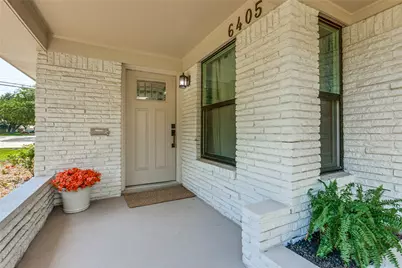 6405 Glennox Lane, Dallas, TX 75214 - Photo 1