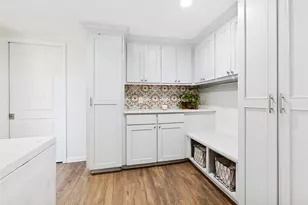 6405 Glennox Ln, Dallas, TX 75214 - Photo 21