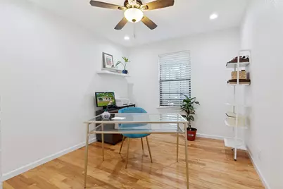 6405 Glennox Lane, Dallas, TX 75214 - Photo 19
