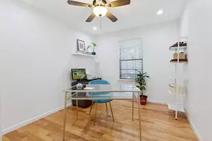 6405 Glennox Ln, Dallas, TX 75214 - Photo 19