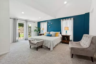 6405 Glennox Lane, Dallas, TX 75214 - Photo 15