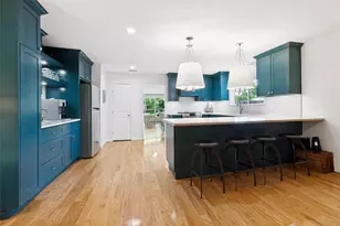 6405 Glennox Ln, Dallas, TX 75214 - Photo 15