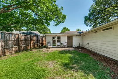 6405 Glennox Lane, Dallas, TX 75214 - Photo 23