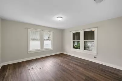1511 Maple Avenue, Waco, TX 76707 - Photo 13