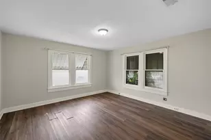 1511 Maple Ave, Waco, TX 76707 - Photo 13