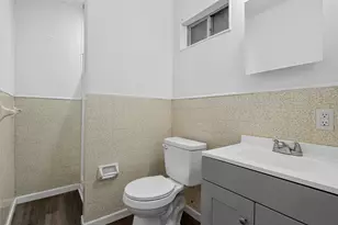 1511 Maple Ave, Waco, TX 76707 - Photo 11