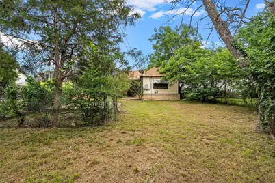 1511 Maple Avenue, Waco, TX 76707 - Photo 21