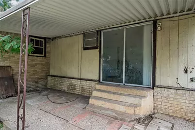 1511 Maple Avenue, Waco, TX 76707 - Photo 17