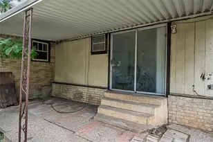 1511 Maple Ave, Waco, TX 76707 - Photo 17